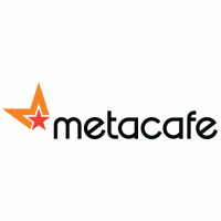 Metacafe Logo - Metacafe | Brands of the World™ | Download vector logos and logotypes