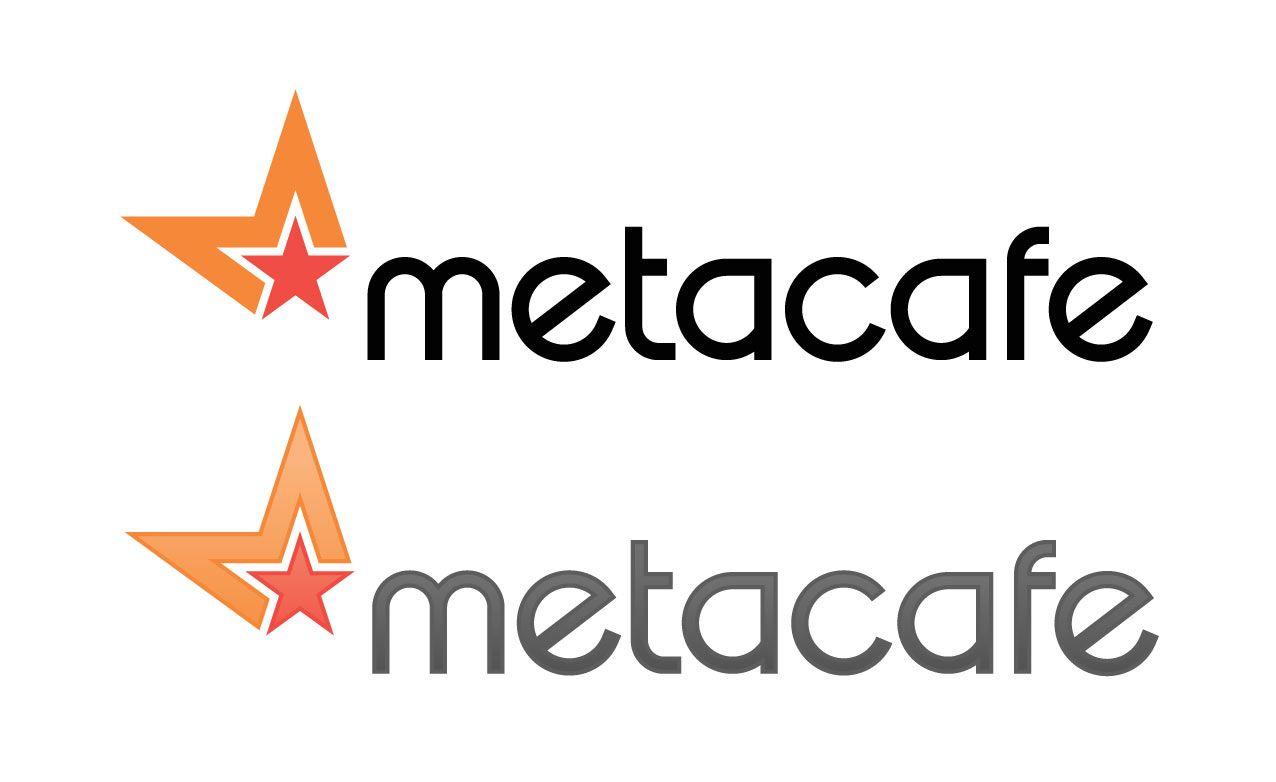 Metacafe Logo - Metacafe logo - free walpaper