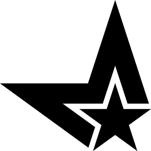 Metacafe Logo - Metacafe logo Icons | Free Download