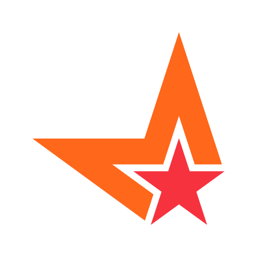 Metacafe Logo - Metacafe Icon Free of Social Media & Logos I Flat Colorful