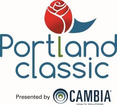 USGA Logo - Portland Classic Amateur Open Set for Aug. 9 | Oregon Golf Association
