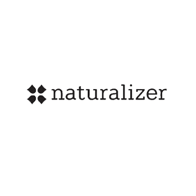 Naturalizer Logo - Naturalizer at Osage Beach Outlet Marketplace - A Shopping Center in ...