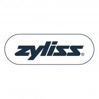 Zyliss Logo - Zyliss. Brands of the World™. Download vector logos and logotypes