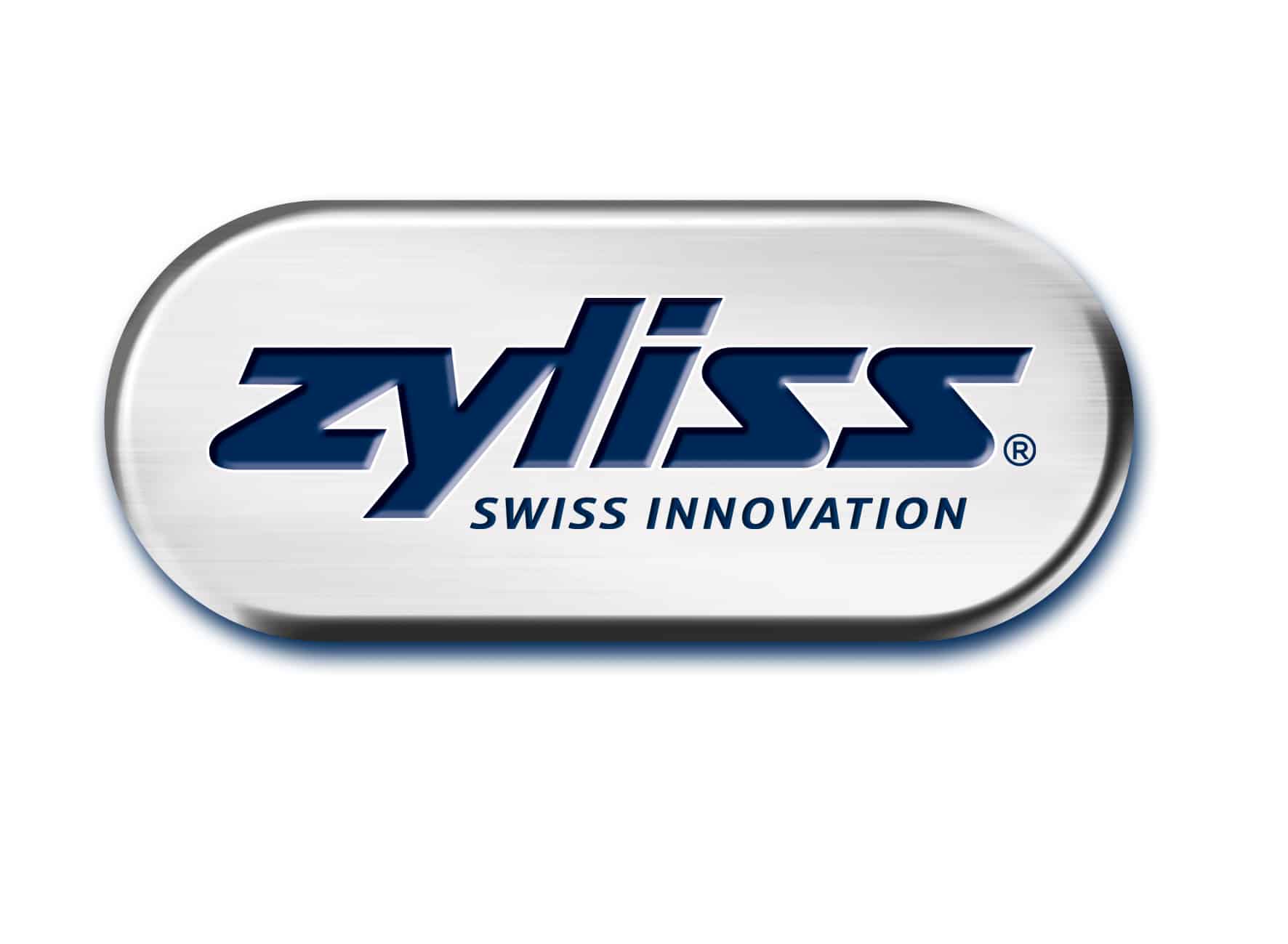 Zyliss Logo - Best Zyliss Christmas Gifts Like No One Else