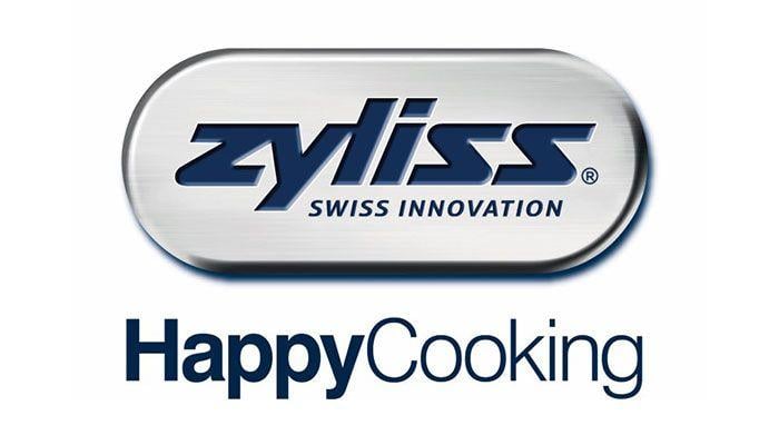 Zyliss Logo - Zyliss Store USA