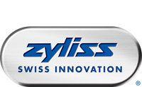Zyliss Logo - ZYLISS Citrus Kiwi Tool