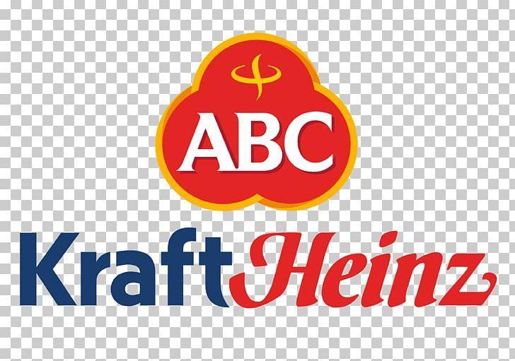 Jet-Puffed Logo - H. J. Heinz Company Kraft Foods Kraft Heinz Company NASDAQ:KHC PNG ...