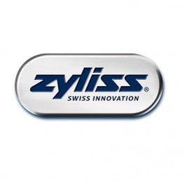 Zyliss Logo - Zyliss and American Supply Stores