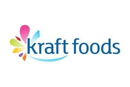 Jet-Puffed Logo - Kraft and Heinz say they will merge to form the Kraft Heinz Co