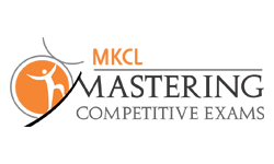 MKCL Logo - MKCL Personal Courses