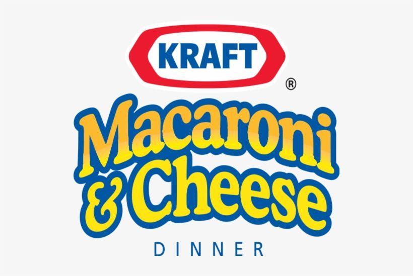 Jet-Puffed Logo - Kraft Macaroni & Cheese And Cheese Logo