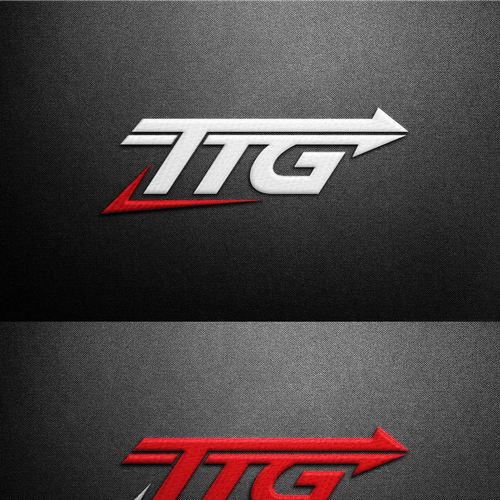 TTG Logo - Help TTG with a new logo | Logo design contest