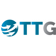 TTG Logo - TTG Logo Vector (.AI) Free Download