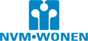 Nvm Logo - Nvm Logo Vectors Free Download