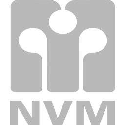 Nvm Logo - Nvm Logo Icon of Flat style in SVG, PNG, EPS, AI & Icon