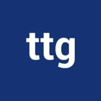 TTG Logo - Working at TTG Advisors