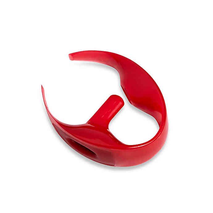 Zyliss Logo - Zyliss® Strawberry Huller. Bed Bath & Beyond