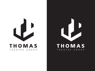 TTG Logo - TTG Logo Concept by Tom OConnell on Dribbble