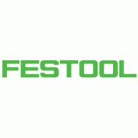 Festool Logo - Festool. Brands of the World™. Download vector logos and logotypes