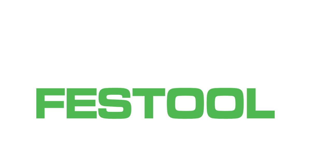 Festool Logo - Festool Logo