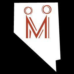 Nvm Logo - nvm-logo Community Foundation of Western Nevada