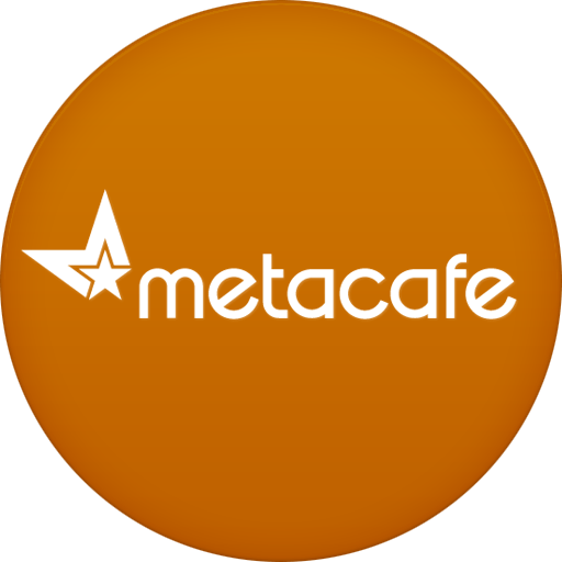 Metacafe Logo - Metacafe icon