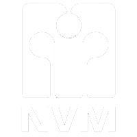 Nvm Logo - Nvm logo png 4 PNG Image