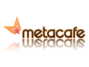 metacafe