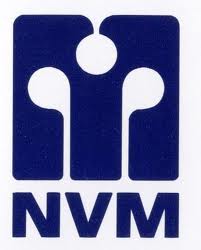 Nvm Logo - NVM logo - Wildemans MakelaarsWildemans Makelaars