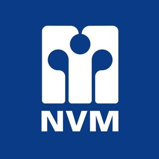 Nvm Logo - NVM Apps on the App Store