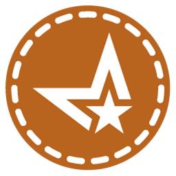 Metacafe Logo - Metacafe for Windows