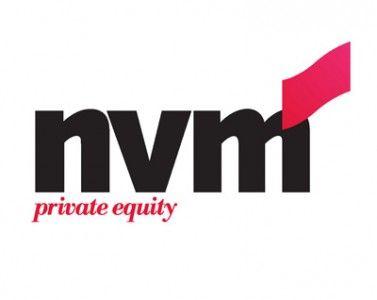 Nvm Logo - NVM Private Equity LLP, Newcastle upon Tyne | Private Equity ...