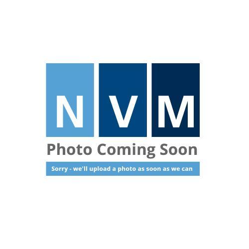 Nvm Logo - Buy NV153A - End Lock - Plastic- 2