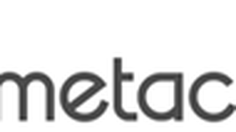 Metacafe Logo - MetaCafe Adds Channels to Search Results