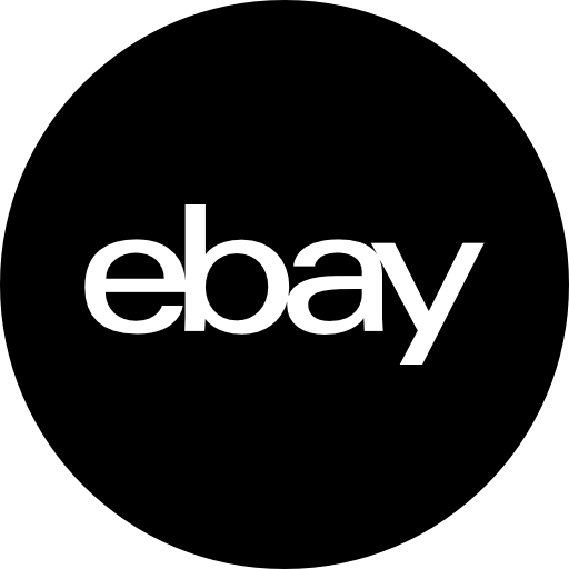 Metacafe Logo - Metacafe logo Icons | Free Download