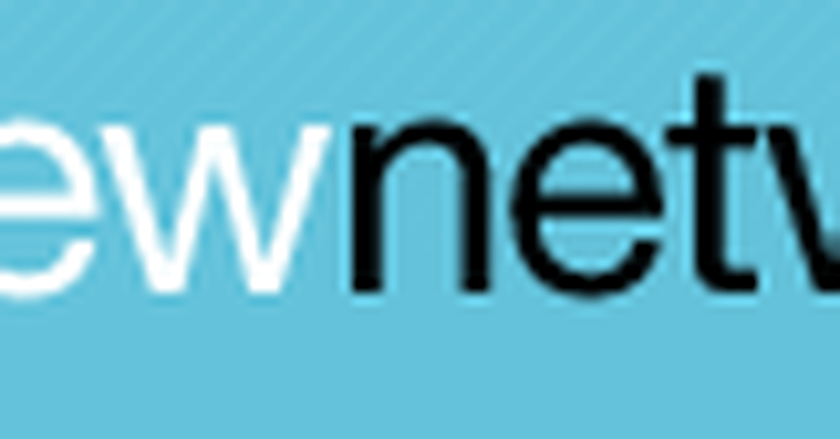 Metacafe Logo - Next New Networks Adds Metacafe, Yahoo, Hulu As Partners