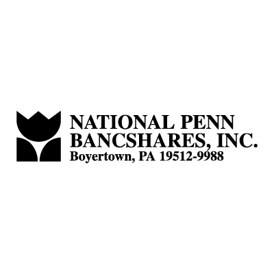Metacafe Logo - Metacafe logo vector logo icons - Free download