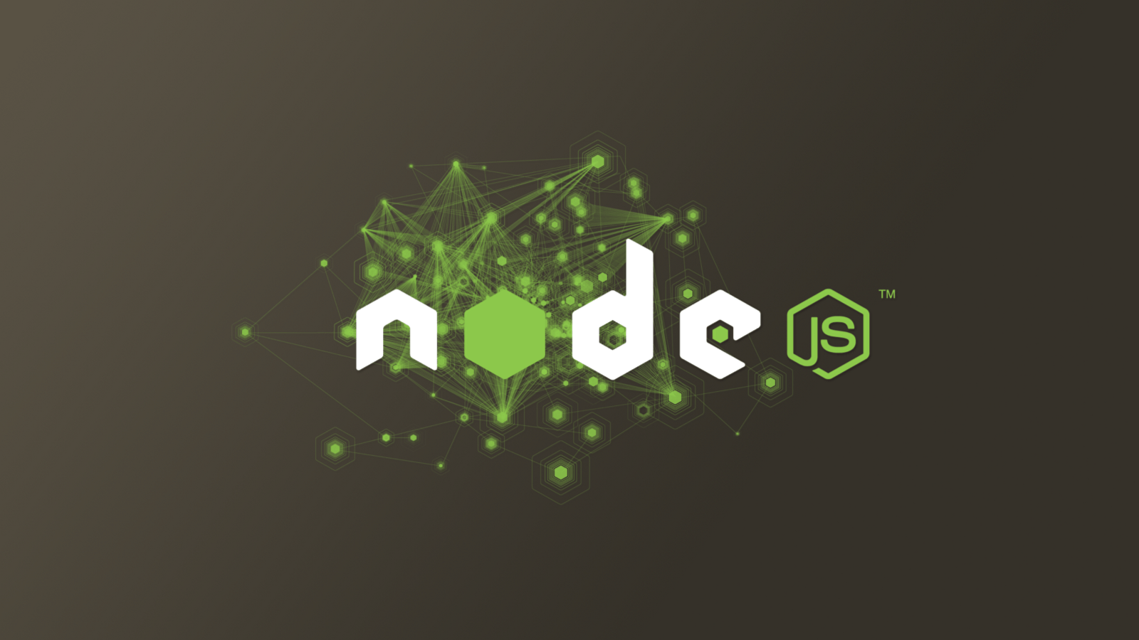 Nvm Logo - How to install Node.js on Ubuntu 16.04/18.04 using NVM (Node Version ...