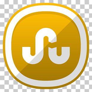 Metacafe Logo - 18 Metacafe PNG cliparts for free download | UIHere