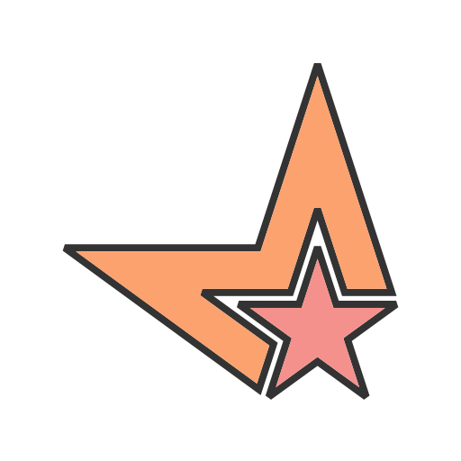 Metacafe Logo - Metacafe Icon Free of Social Media & Logos II Filled Line