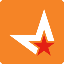 Metacafe Logo - Metacafe Icon of Flat style - Available in SVG, PNG, EPS, AI & Icon ...