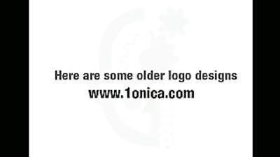 Metacafe Logo - EugenTomac's Channel on MetaCafe