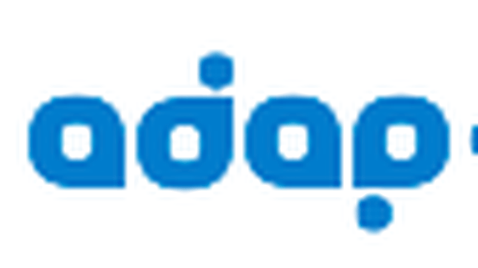 Metacafe Logo - Adap.tv Serves Up Ads on Metacafe
