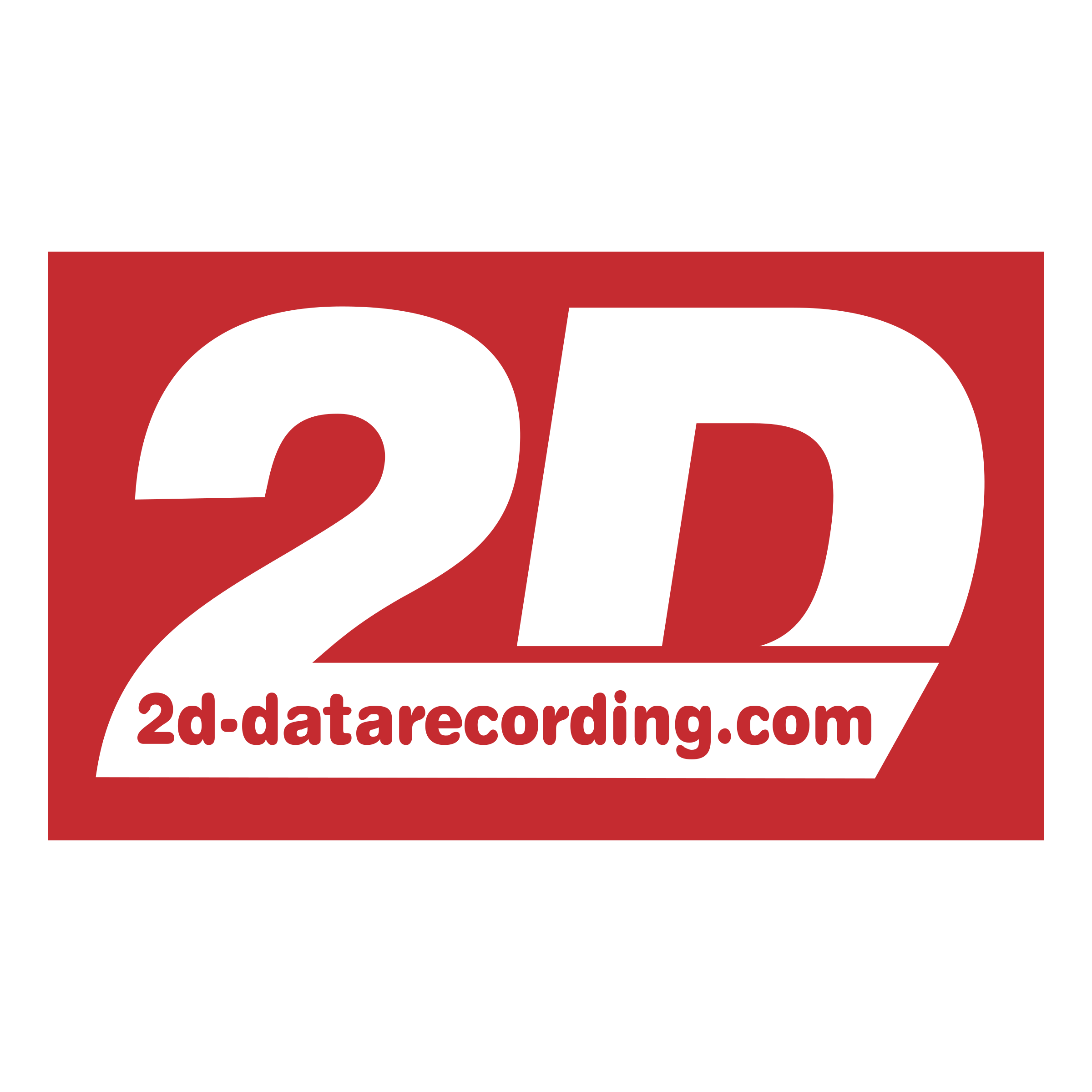 2D Logo - 2D Logo PNG Transparent & SVG Vector - Freebie Supply
