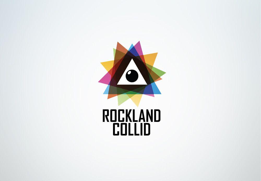 2D Logo - 2d Logo - CGI Branding