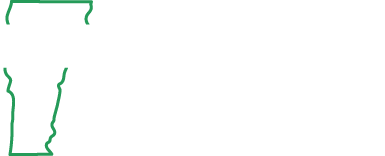 Www.cars.com Logo - WDEV Vermont Weather Center - Vermont Radio News