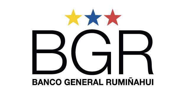 BGR Logo - logo vector BGR » Free download :: Descarga gratuita » vectorlogo.es