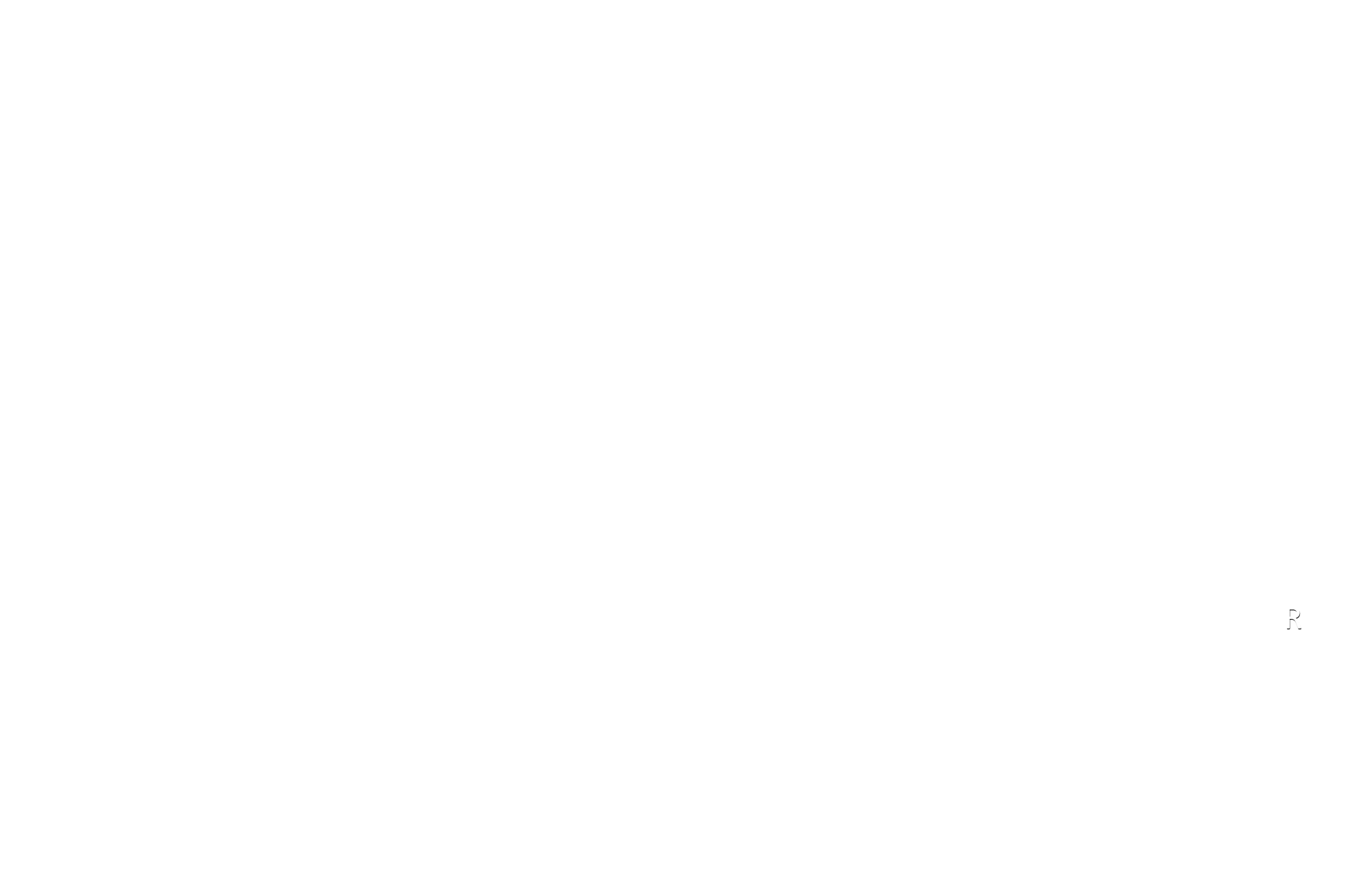 Www.cars.com Logo - HOME, Brand New Muscle Car, Replicas, Builder, For Sale, Eleanor ...