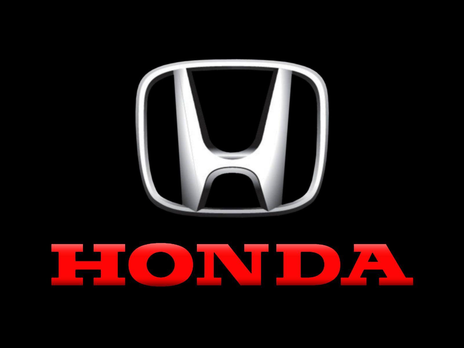 Www.cars.com Logo - All Car Brands, List of Car Brand Names and Logos