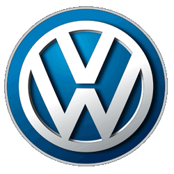 Www.cars.com Logo - volkswagen – Car logos and car company logos worldwide